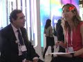 ENTREVISTA A CARLOS IBARES VICEPRESIDENTE BOSTON SCIENTIFIC ENTREVISTA A CARLOS IBARES VICEPRESIDENTE BOSTON SCIENTIFIC