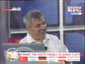 MEHMET ??M?EK oiay tv ye HEDEFLER?N? ANLATTI 3