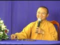 Vấn đáp: Thờ Phật và Niệm Phật -  - TuSachPhatHoc.com