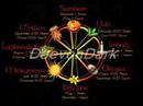 DaevonDark Productions