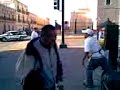 Que sepa chuy lizondo