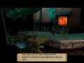 Let's Play American McGee's Alice - 02 - Devil Alice