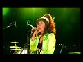 b38s plays b-52\ b38s plays b-52\