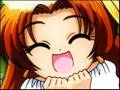 Seira Amv ^^