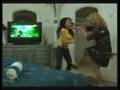 CCEA..Cap 9 P6