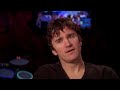 Guitar Hero World Tour E3 2008 HD