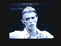 russell-harty-part-1.html