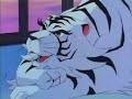 Ronin Warriors Episode 20