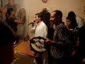 Culto na ass. de deus em santa cruz parte 3
