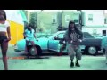 Frenchie Workin' Chick Official Music Video and Lyrics