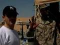 O.A.R. USO Video