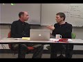 Introducing Gary Senser and Netadvantage