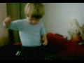 Pretty Things - I Can Never Say