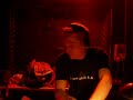 xbobo-kbar-k-ne-records-night-.html