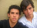Preparatoria jalisco Generacion 2005-2008 grupo c 