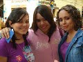 Preparatoria jalisco Generacion 2005-2008 grupo c 