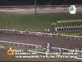 Dec-5-2007-Races-SLL