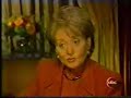 triumph at 20/20 with barbara walters