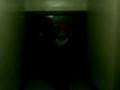 t.s.b.wmv