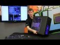 NCIX PC Vesta 6350 OC MKII Pre-Overclocked Gaming System Showcase NCIX Tech Tips