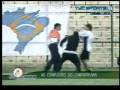 futbol-curiosidades-