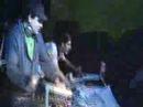 Ganjasonic Live @ Atomica