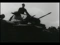 battle-of-the-bulge-2.html