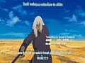 The 3rd Naruto Shippuuden Opening, Blue Bird By Ikimono-GakariNew Naruto Shippuuden Opening.