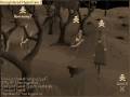 H3l1z Pk3rz vs Arr0w Arf H3l1z Pk3rz vs Arr0w Arf