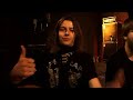 BACK DOOR SLAM tour video 02 BACK DOOR SLAM tour video 02