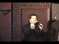 Porque tu eres la Reyna (en vivo) - Rudy La Scala Porque tu eres la Reyna (en vivo) - Rudy La Scala