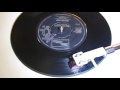 THE ELGINS - PUT YOURSELF IN MY PLACE ( TAMLA MOTOWN TMG 551 ) THE ELGINS - DARLING BABY ( TAMLA MOTOWN TMG 551 ) Currently a hugely popular Ginger Taylor revival spin - packing floors wherever he appears. (He's at THE STUTE 3rd Saturday in January) But the backing of top DJ's completely pales to insignificance when the extremely rare non-hit 1966 British Tamla Motown TMG 551 appears for sale is just perfect condition - just a brief sleeve brush blemish relegates the vinyl to Mint - labels are likewise flawless, still retaining the original company sleeve. This acquisition has been unearthed after decades of sitting being filed in a run of TMG's certainly never me a DJ like Ginger or in fact anyone other than it's previous owner. TMG's do not come any more alluring - Condition, Condition, Condition!!