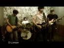 programa-credencial-clipe-de-lorean.html