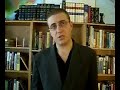 Azrienoch Exposes Himself in Public! (2 of 2)