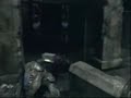 Gears of War E3 2006 gameplay video