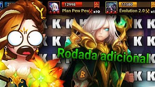 youtube動画IDdUpKpNdzKJM