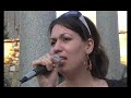 SEDEF - tonska vaja SEDEF - tonska vaja