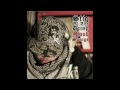 Stig Of The Dump: I GOT GAME (Produced by Pete Cannon) OUT NOW !!!