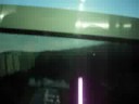 Westinghouse Traction Elevators at Sheraton Mahwah
