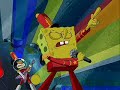 patrick-star-parties-like-a-rockstar.html