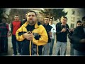 Cristi Rizescu,Denisa Play AJ - Vino vino [Remix]