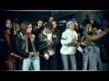 Cristi Rizescu,Denisa Play AJ - Vino vino [Remix]