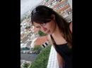 Biaa =]
