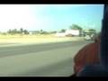 videos de 3.50 Episode 39 (VF) Road Trip (Partie 3)