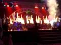 videos de OSPI Dancers.mp4