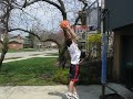 stoopid basketball stuff episode 1