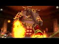 Wizard101- DEFEND KROKOTOPIA