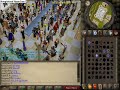 275m Drop Party