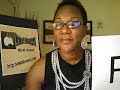 See Video