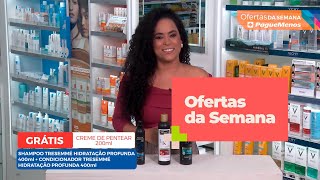 Ofertas Da Semana